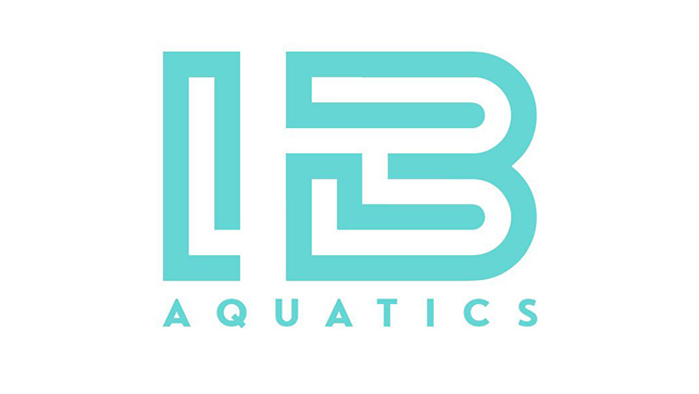 фото для SWIMMING PROGRAM WITH COACH IVAN BUNAKOV