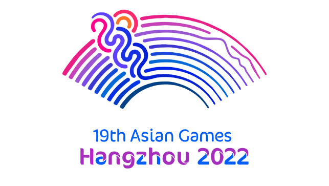 фото для Swimming 19th ASIAN GAMES 2023, Hangzhou