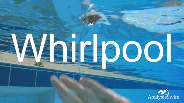 фото для Whirlpool