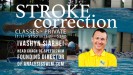 Swim Stroke Correction in Singapore