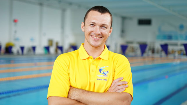 фото для About us